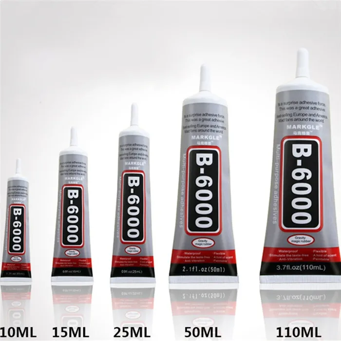 4571362225_776170237_副本