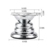 Furniture Parts