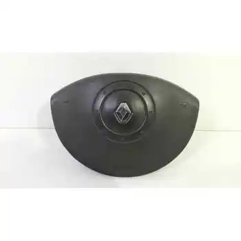 

8200301512A 2428341 Airbag Front Left Renault Megane Ii Saloon 5p