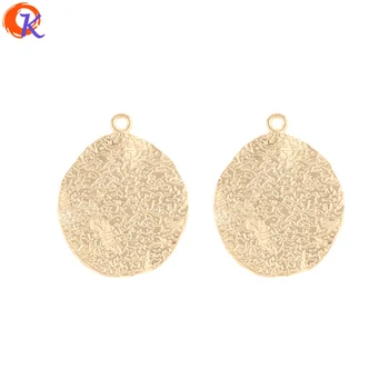 

Cordial Design 100Pcs 19*24MM Jewelry Accessories/Earring Accessories/Irregular Shape/Zinc Alloy/DIY/Hand Made/Earring Findings