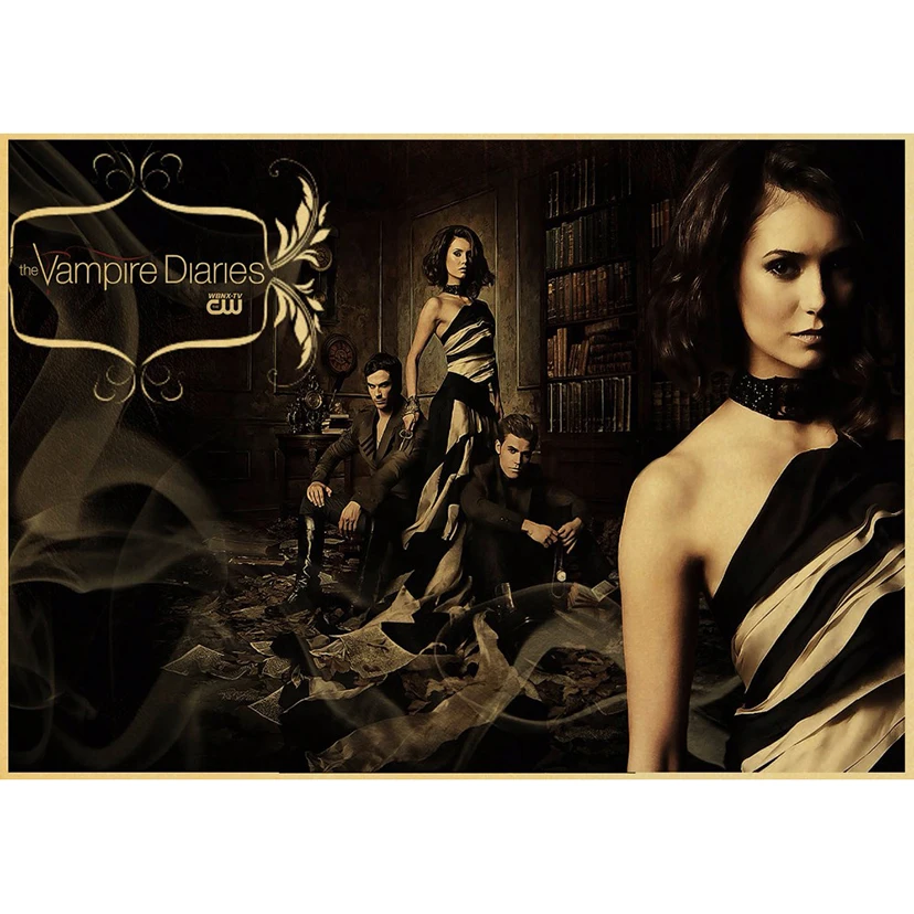 HTB11QHIXIfrK1Rjy1Xdq6yemFXaW