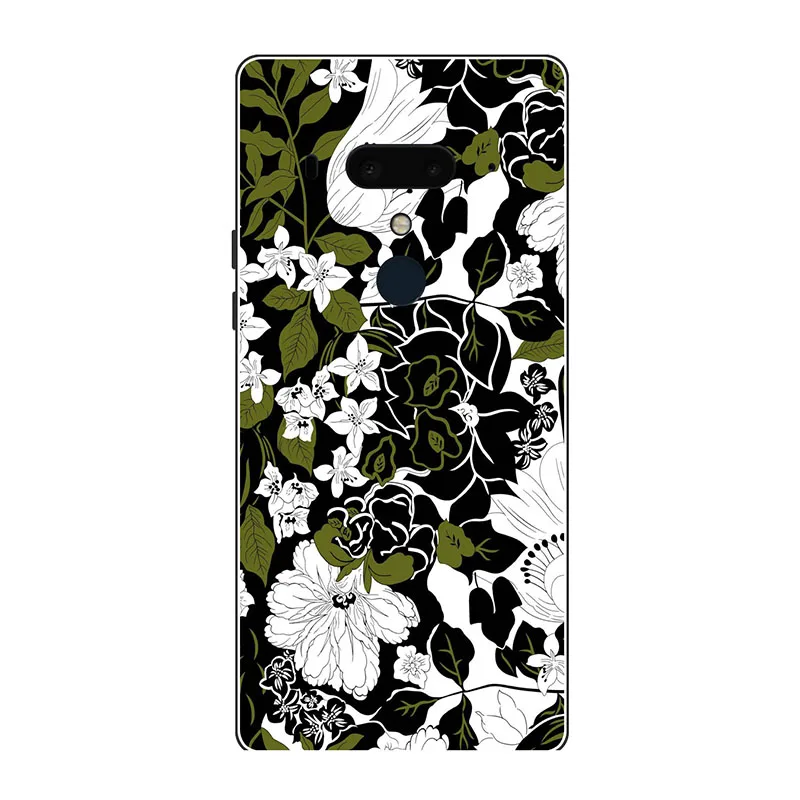 Messi футбольный чехол для телефона для htc U12 Life U11 Plus U Play для htc Bolt/10 Evo Desire 12 PLus Мягкий силиконовый чехол с изображением животного - Цвет: A53