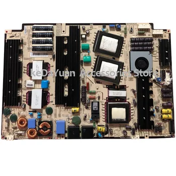 

free shipping 100% test working for 50inch power board BN44-00277A LJ44-00175A