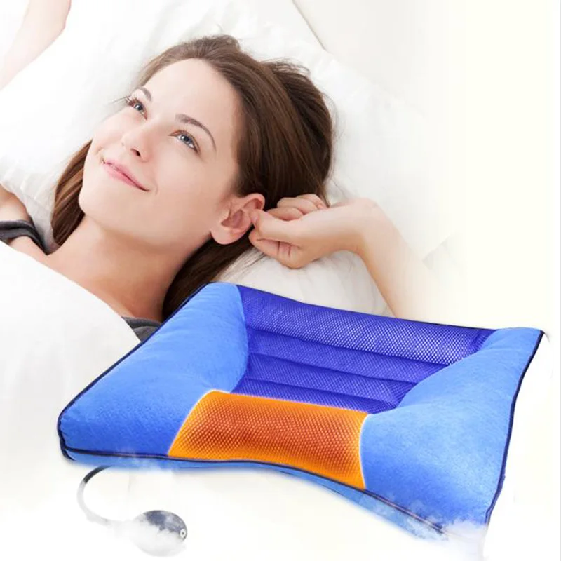 CervicalpillowrepairdecongestionneckpillowpillowTheneckpillow