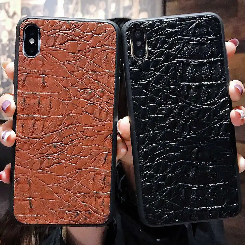 IMG_3368(20190417-205522)