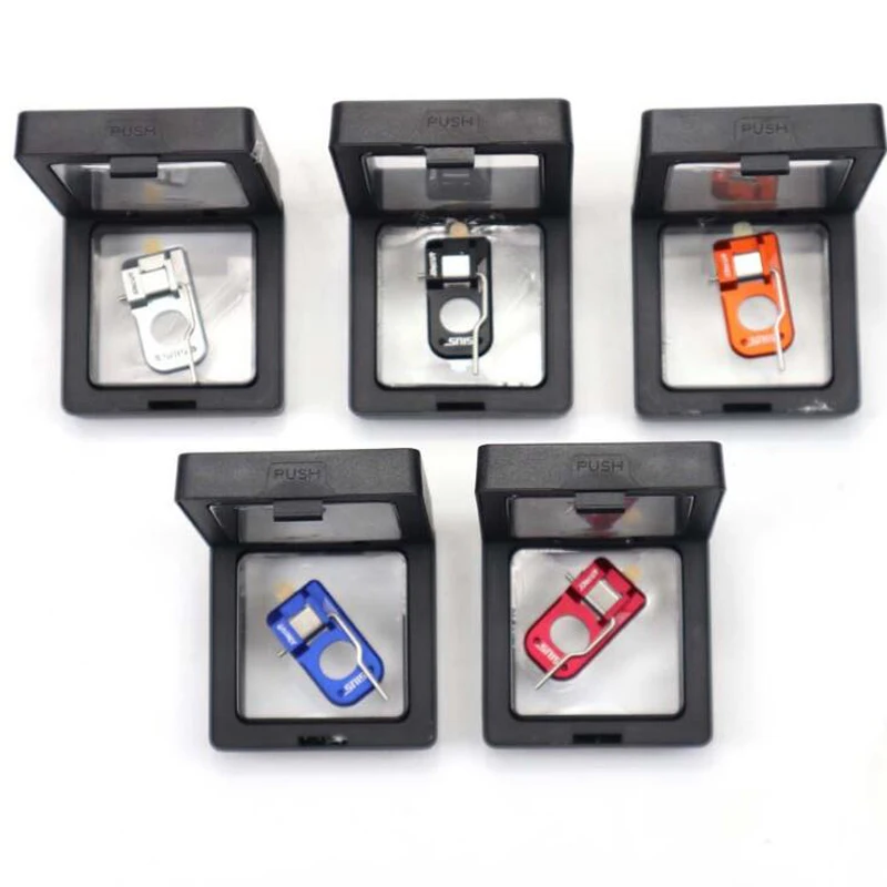 QQ截图20190726212856 副本