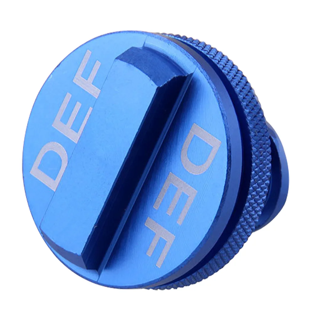 2 шт Крышка Топливного Бака Замена прочный алюминиевый сплав аксессуары легко установить уплотнительное кольцо крышки протектор автомобиля для Dodge 2013