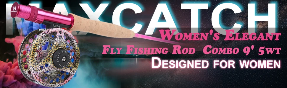 美图秀秀批处理.lnk