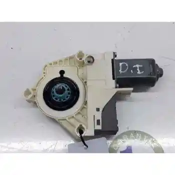 

CUR000151 WINDOW MOTOR FRONT LEFT LAND ROVER DISCOVERY