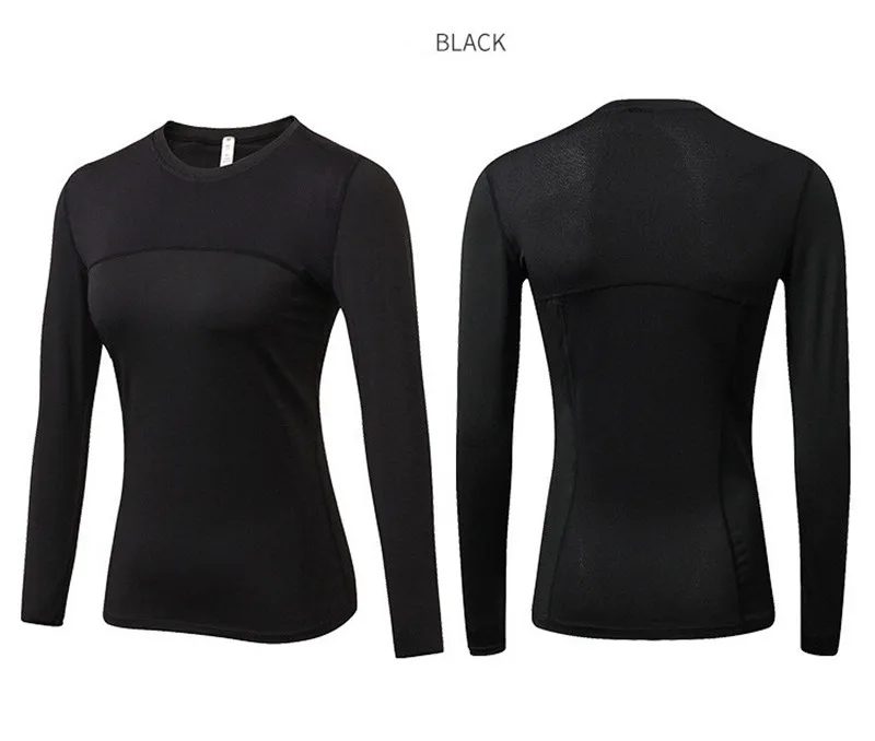 9422222162_922268980