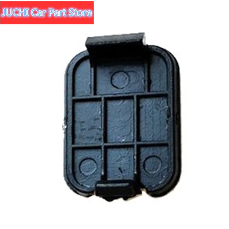 JAC ڵ  ڵ  Ŀ  ÷, JAC T6 JAC S5 
