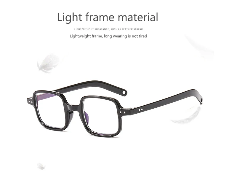 Модные очки Oculos De Sol Feminino стиль; Новинка; в стиле ретро; дизайнерская супер квадратные очки Для женщин солнцезащитные очки для женщин