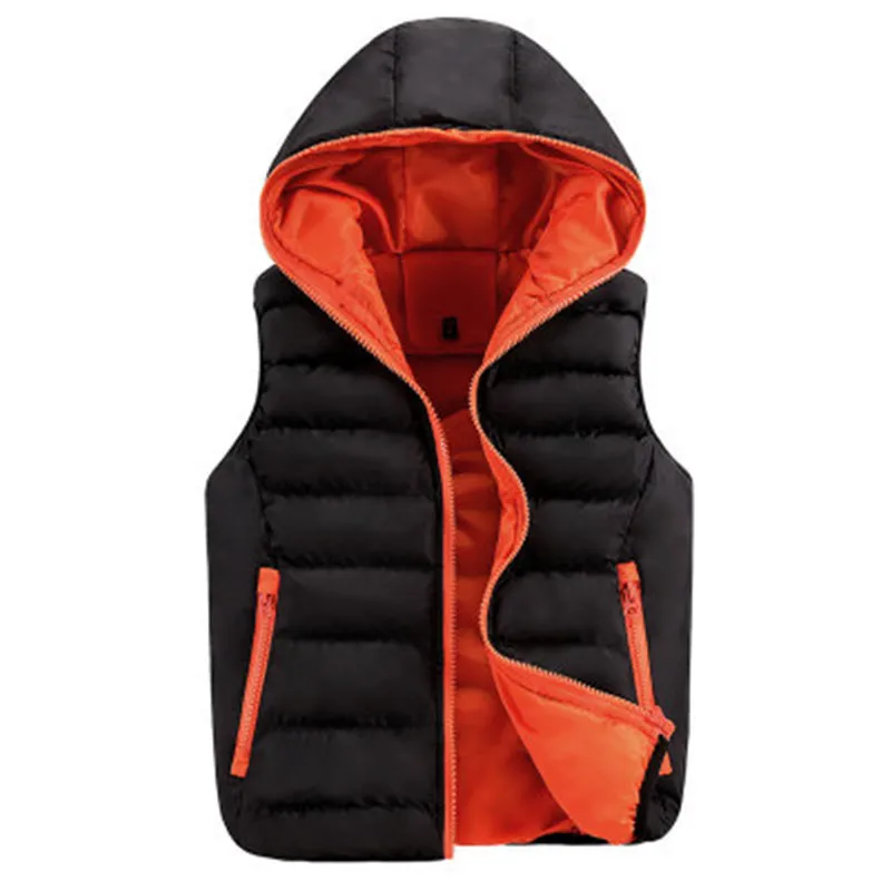 2511949010_2112301468.400x400