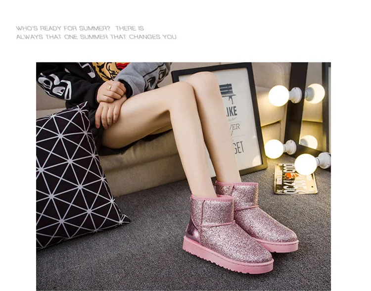 未标题-11-1_08_副本1