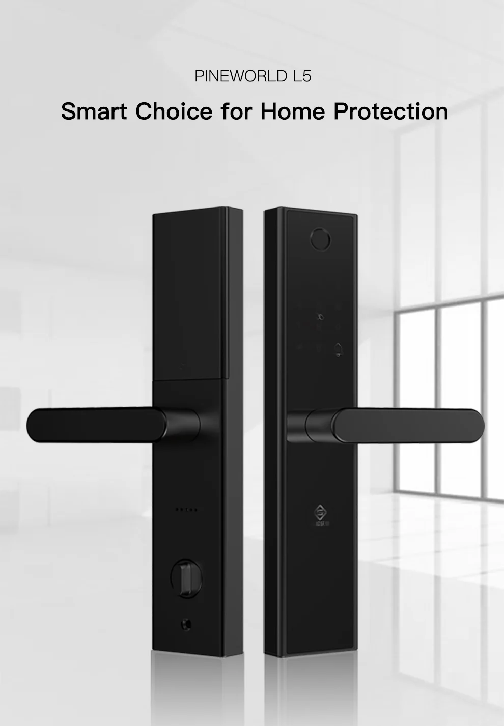 L5详情-英文版-2_01