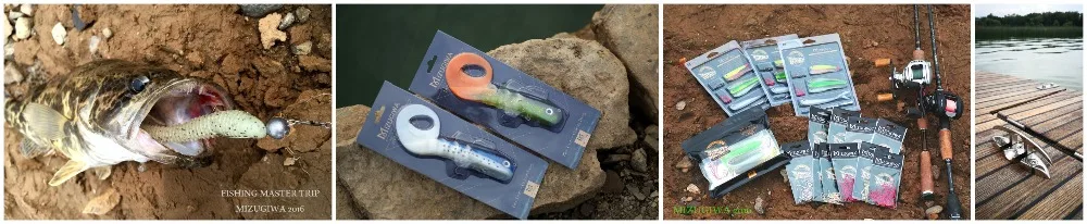 HTB1SxaFuZuYBuNkSmRyq6AA3pXao