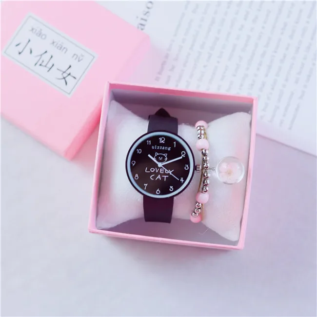 10924455913_422779970