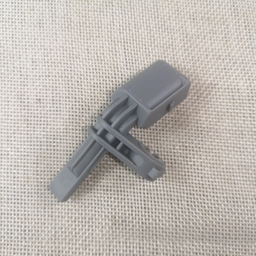 QQ图片20200617165123