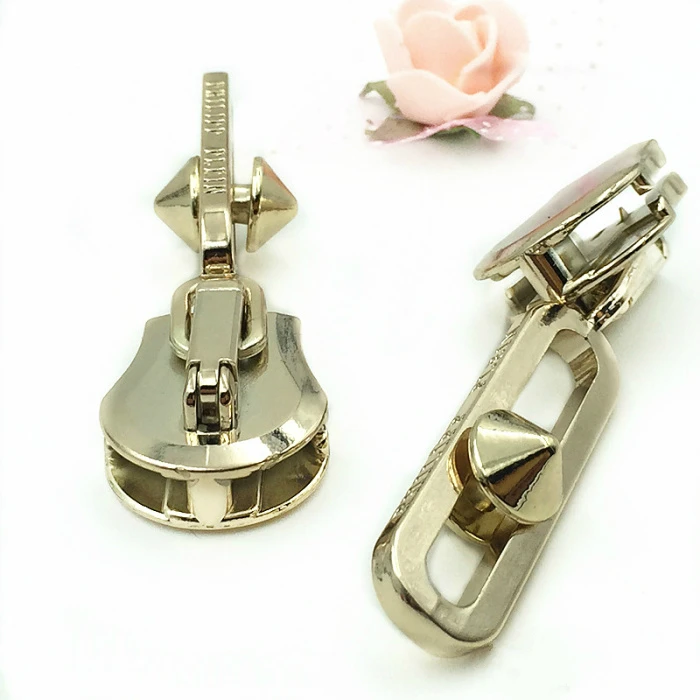 TB2m8azjFXXXXcOXXXXXXXXXXXX_!!1036672038