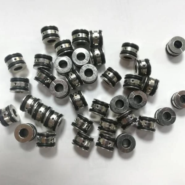 Yamaha CL8MM воздушные соединения KG2-M3407-A0X KG2-M3407-00X подачи платформы воздушного соединения