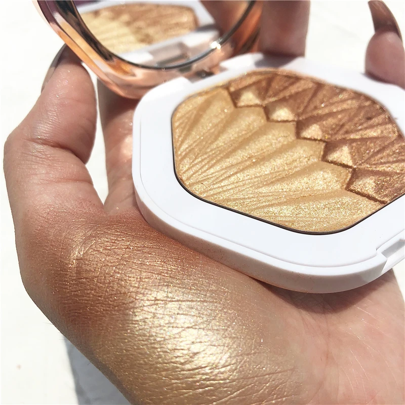 H615f3d55acb941b3a83a6e0c4bc286cdn