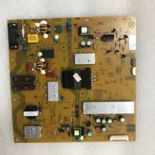 Хорошая работа FSP159-4FS01 в руке