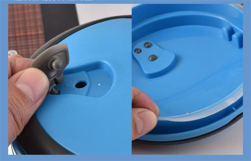 企业微信截图_20190829140816