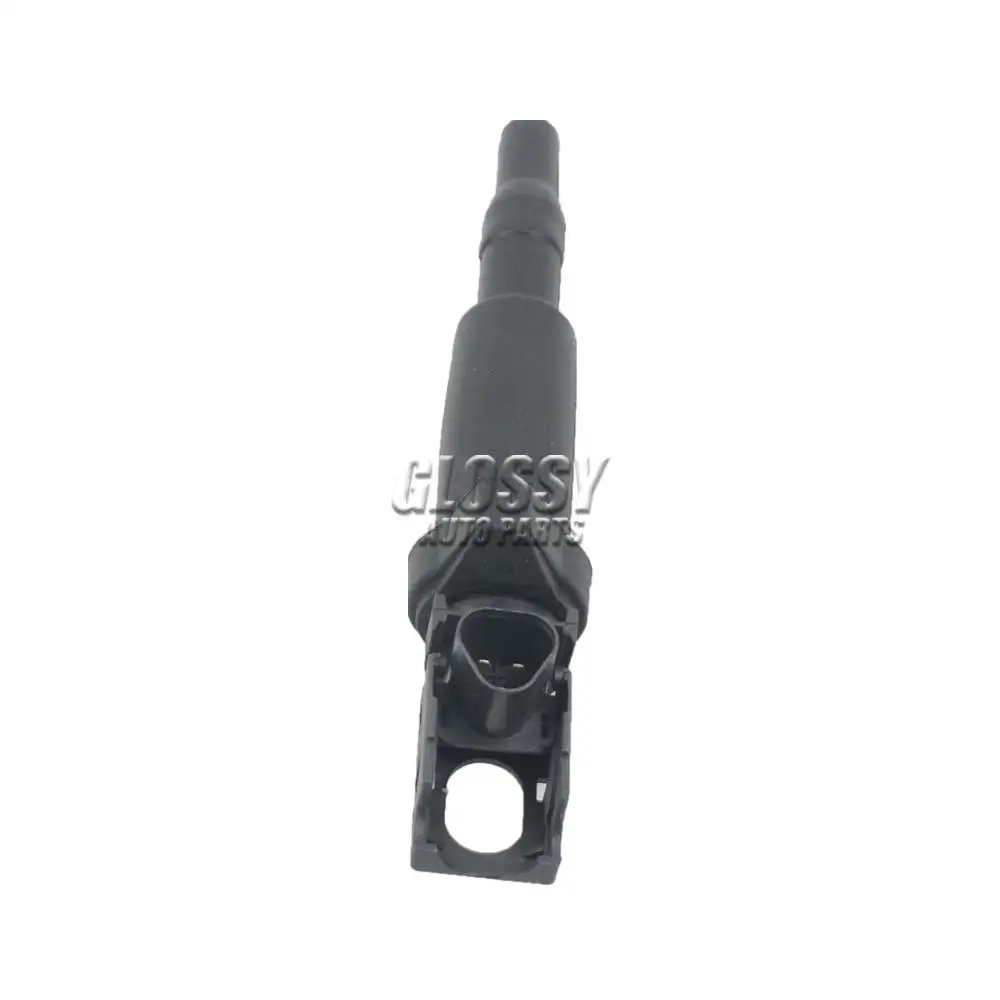 Катушка зажигания AP03 12137582627 для BMW E81 E87 E90 E60 116i 118i 120i 318i 320i 520i 12137562745 | Автомобили и