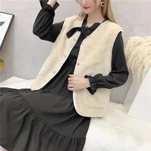 11847/803(3 этаж, 3 этаж, 3 этаж, 8 этаж, 3 этаж) два комплекта новых шифоновых свитеров 108tx