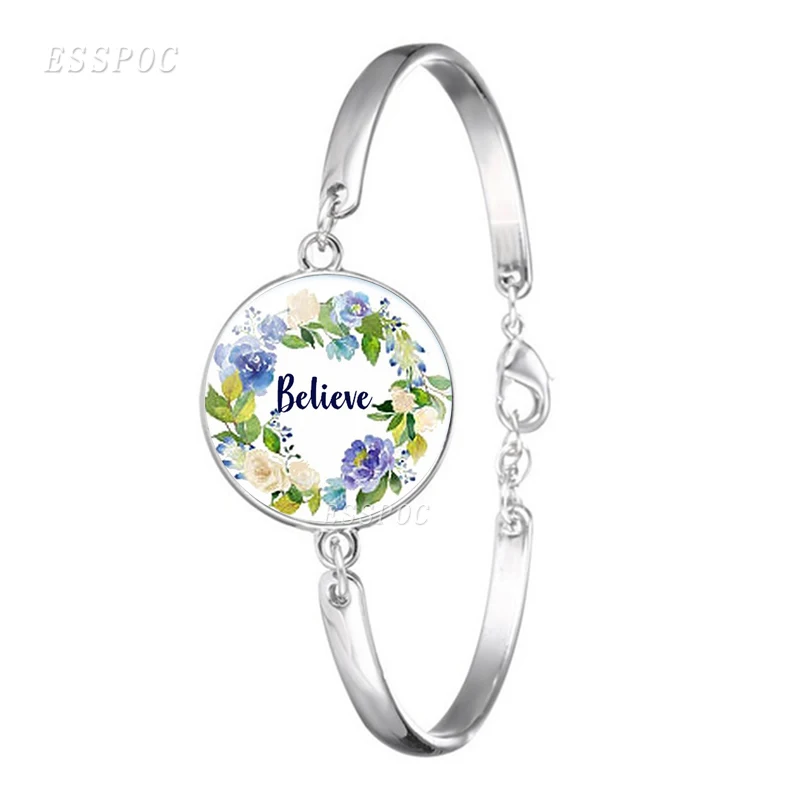 BG7166-SILVER