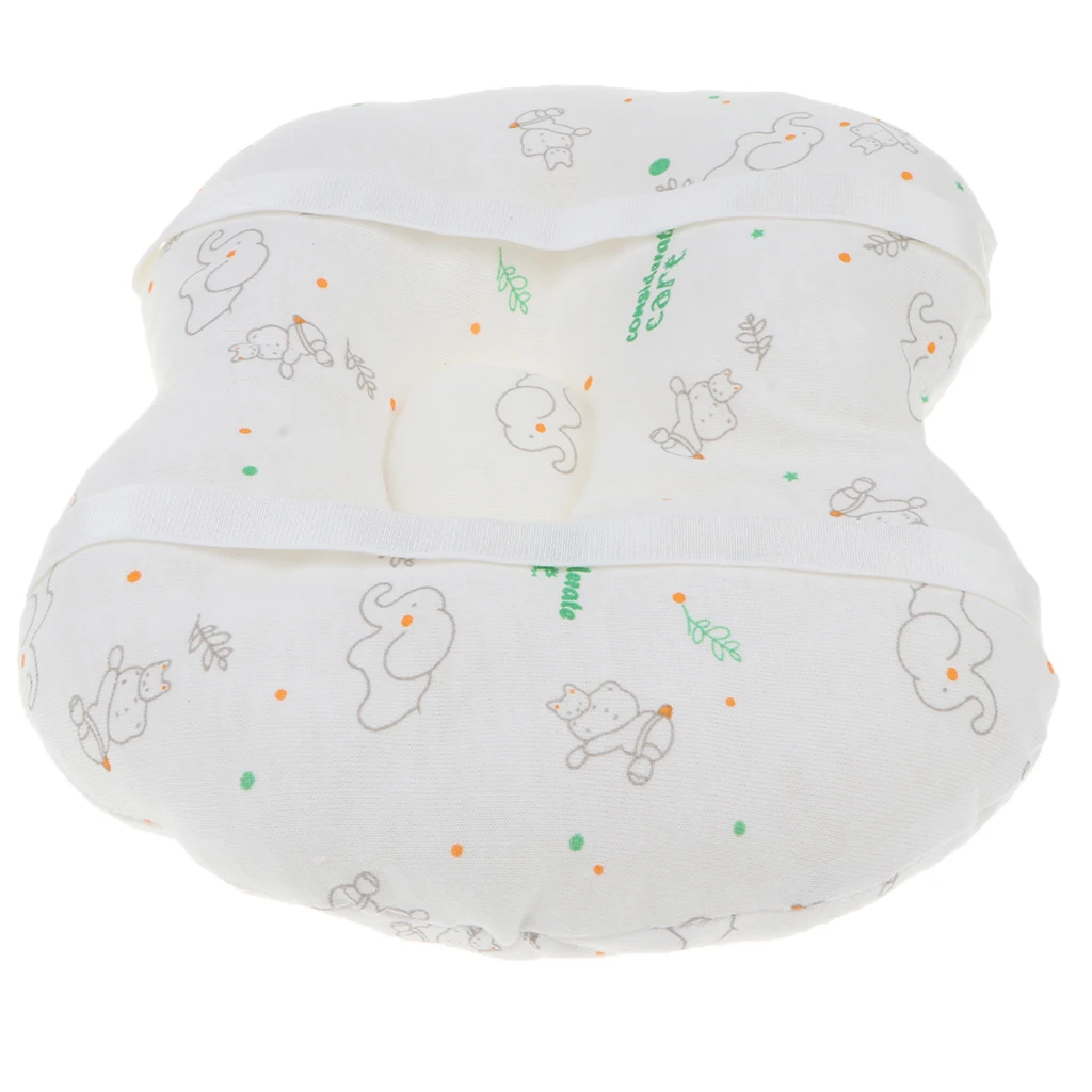 Arm Cusion For Breastfeeding Or Bottle Feeding Best Nursing Pad