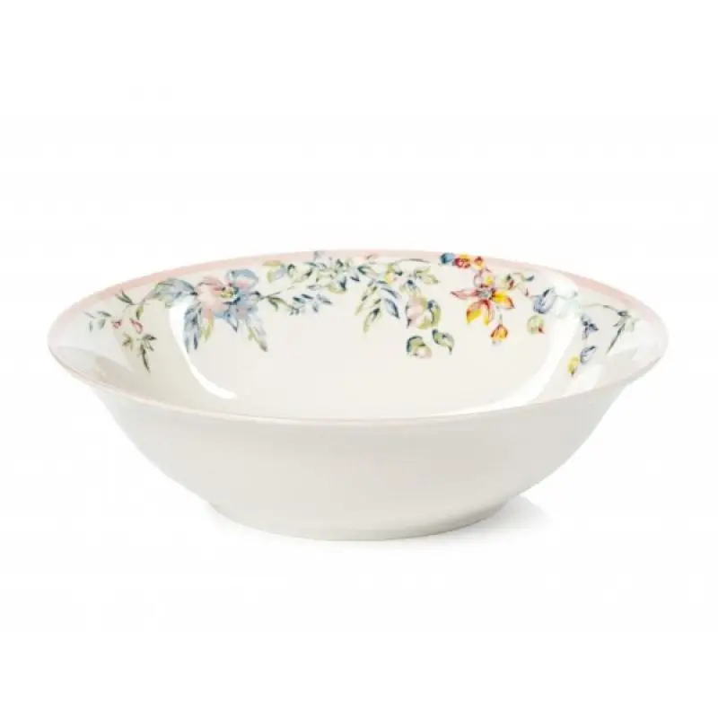 Domenik Посуда Купить В Интернет Магазине