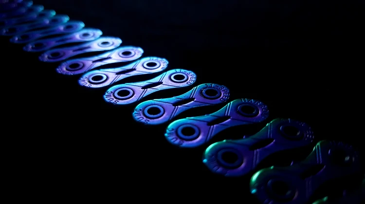 TB224NYdkfb_uJkHFCcXXXagFXa_!!809375544