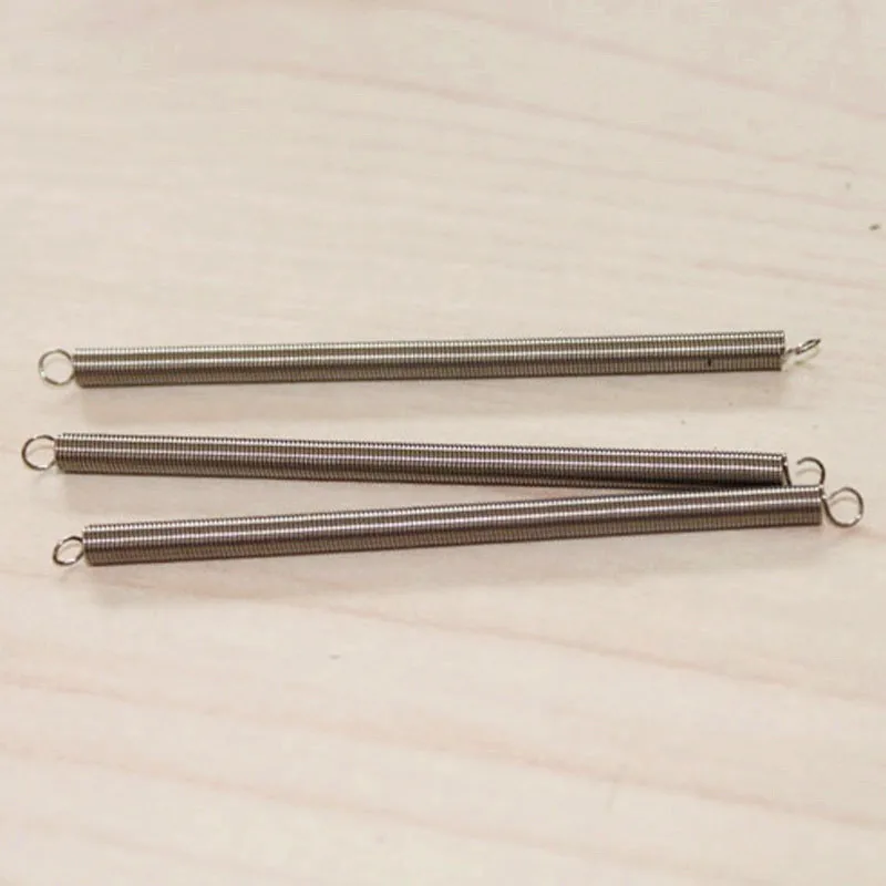 

6pcs/lot)Fuji frontier 350/370/355/375/390/550/570/500/340/330 minilab part slot guide bedspring Short fujI/