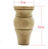 Furniture Parts