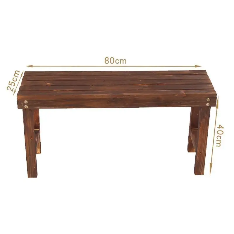 MODEL H Для Etagere Pour Plante Estanteria Para Plantas Rak Bunga Dekoration балкон Цветочная полка Stojak Na Kwiaty стойка для растений - Цвет: MODEL H