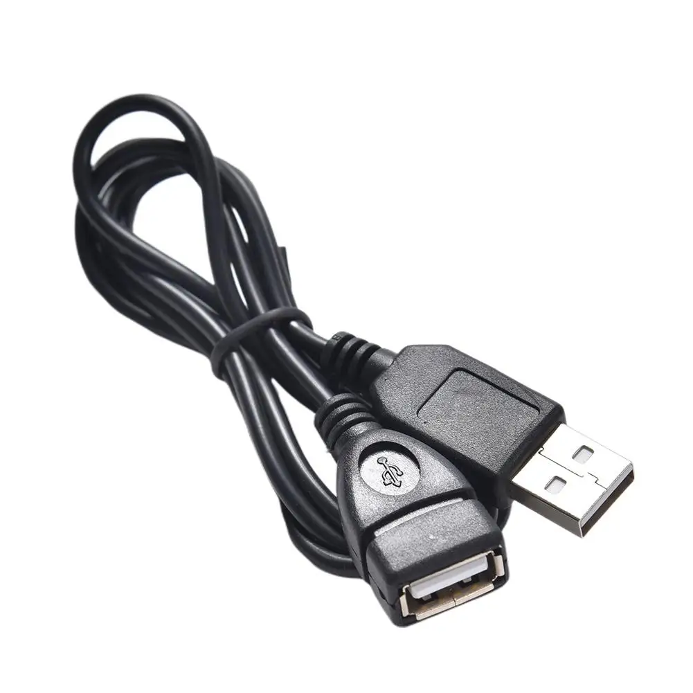 USB брюки с подогревом женские аккумуляторные утепленные брюки трехуровневый контроль температуры женские теплые тонкие брюки Термобелье Брюки