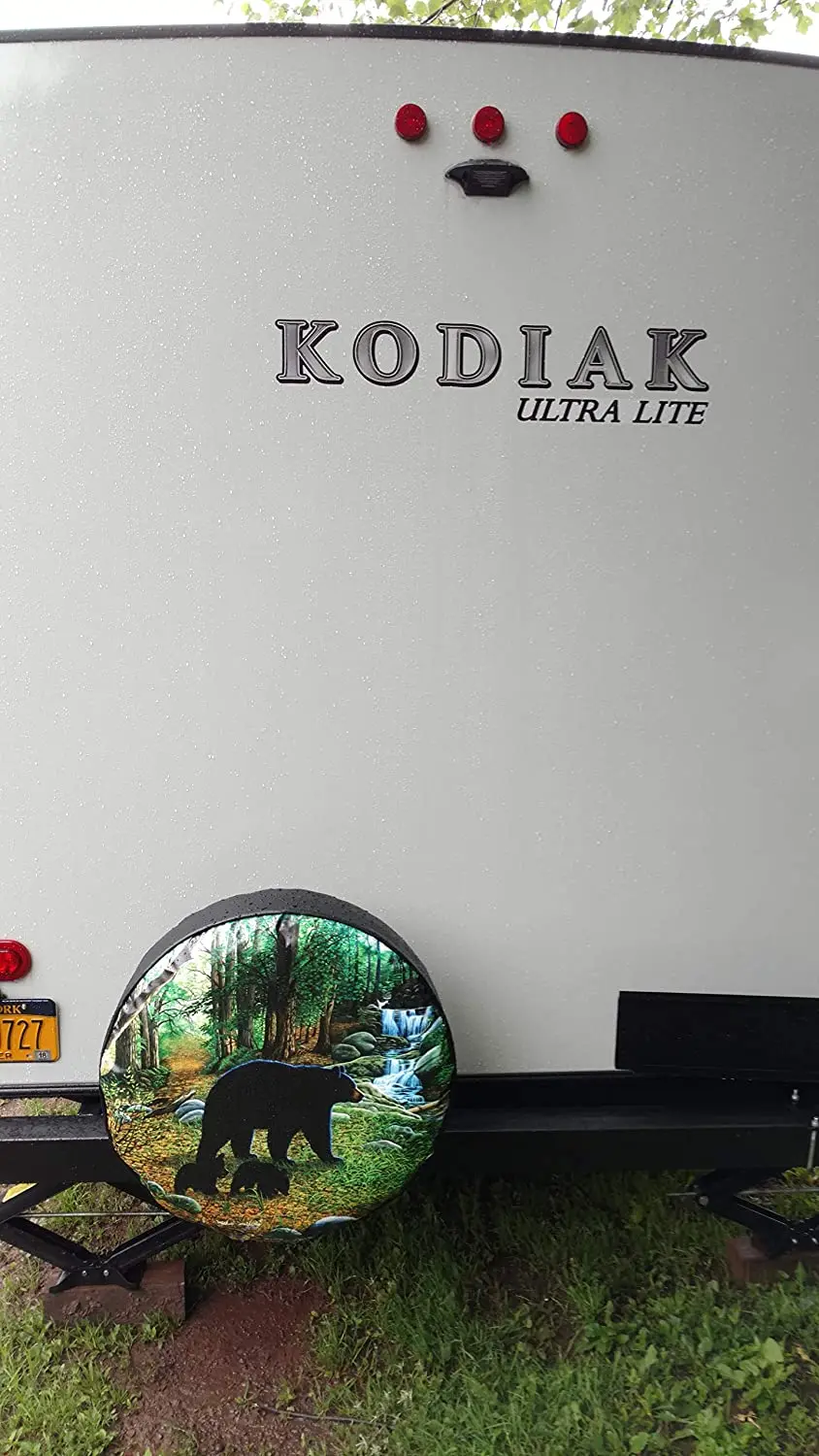 Ÿ�̾� Ŀ�� �߾� ���� ���� & �Ž� ����� Ÿ�̾� Ŀ��