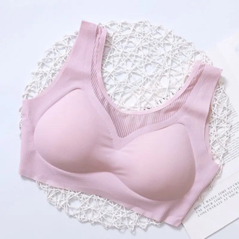 IX0455P (5)