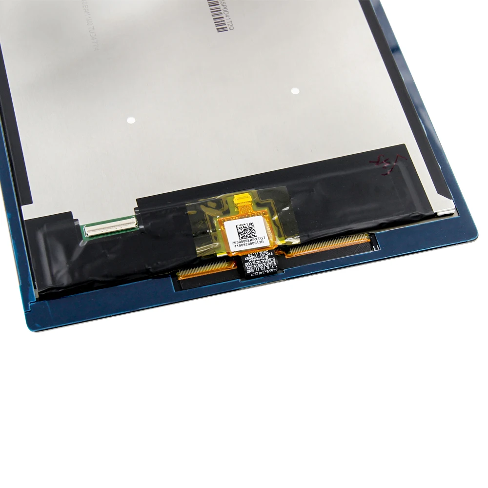 For Amazon Fire HD10 2019 9th Gen M2V3R5 HD 10 LCD
