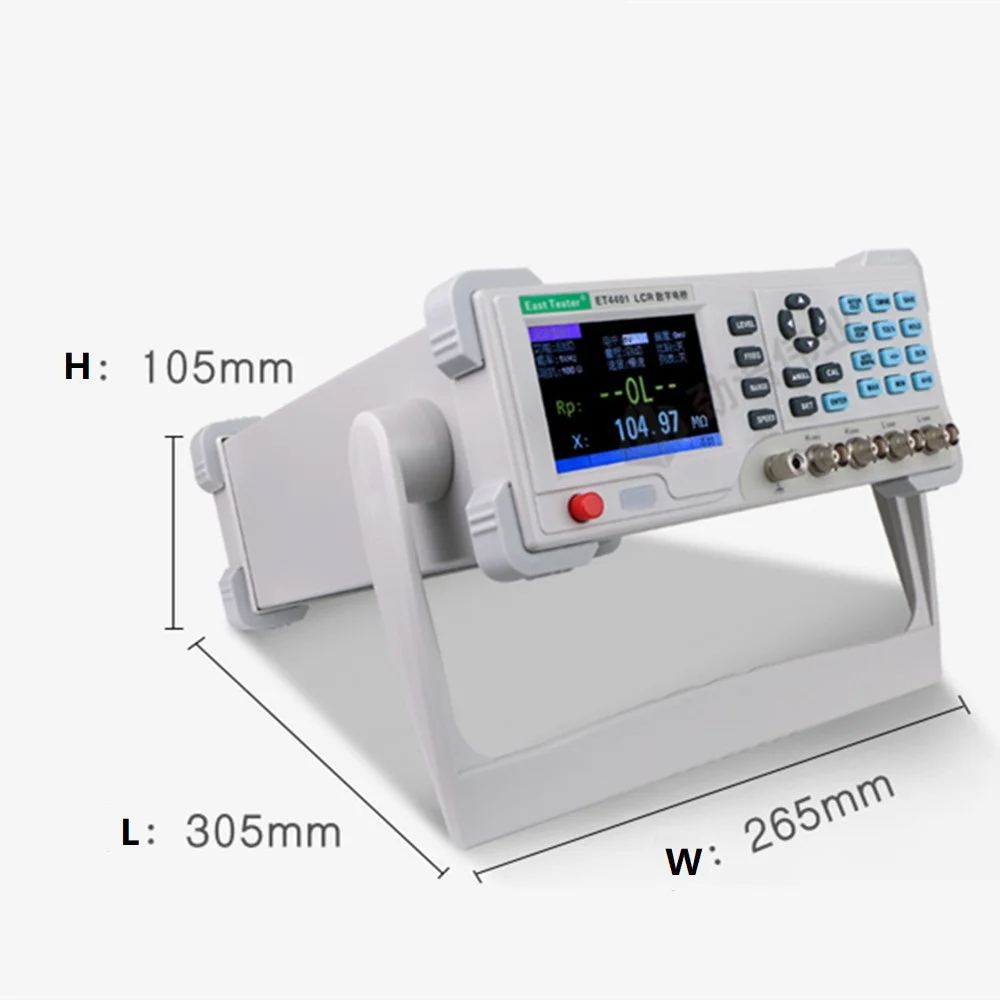 O1CN0178gPAQ1xNu3KFbvqU_!!3950416432_副本