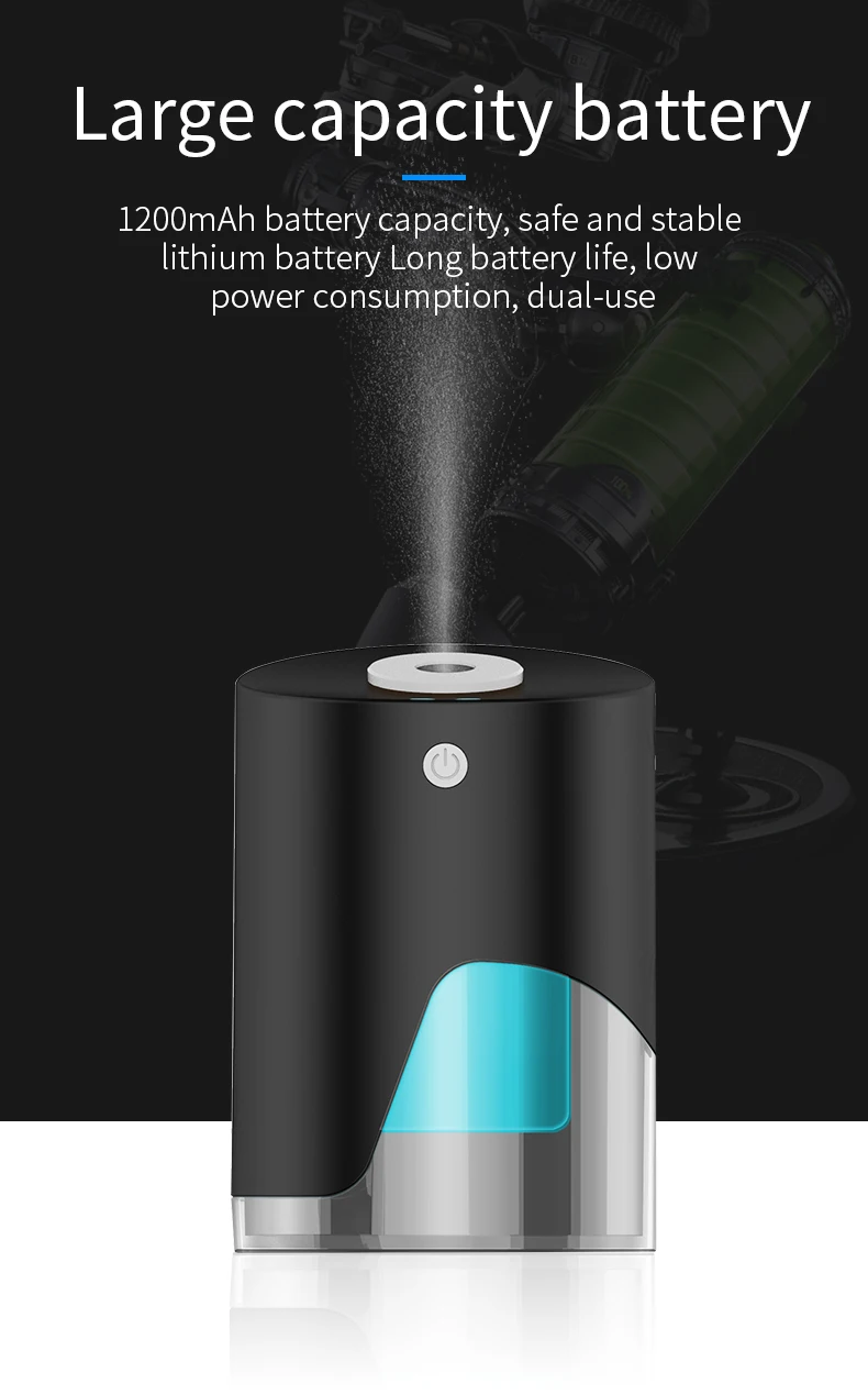 Intelligent-sprayer_09