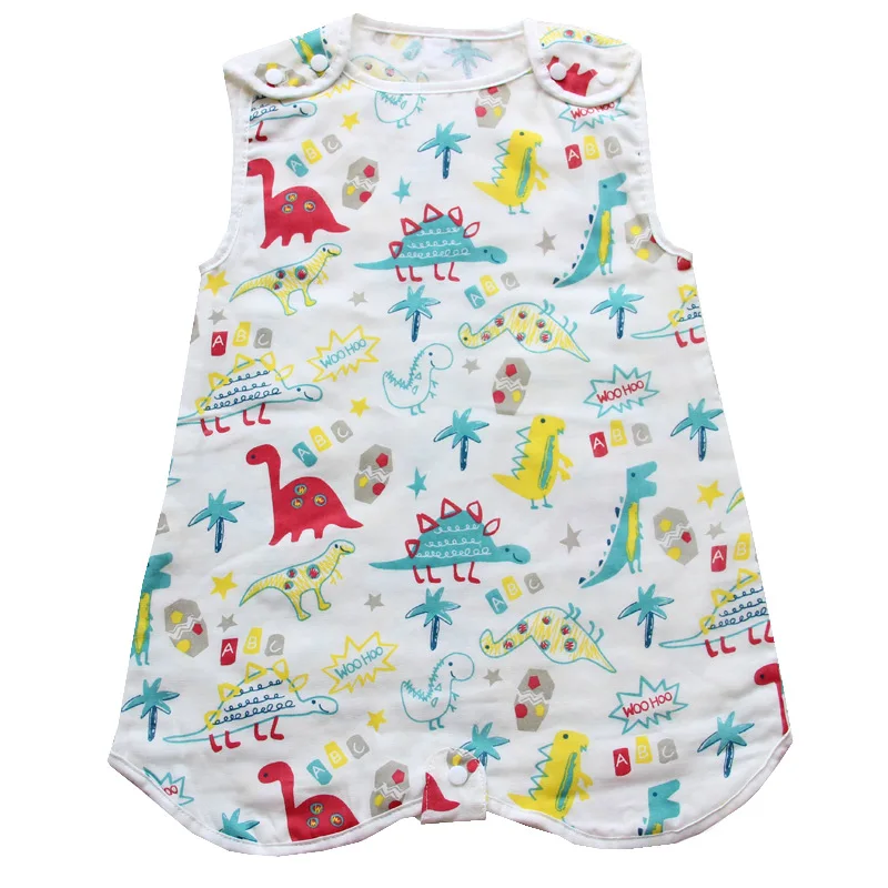 newborn baby sleepsuits unisex