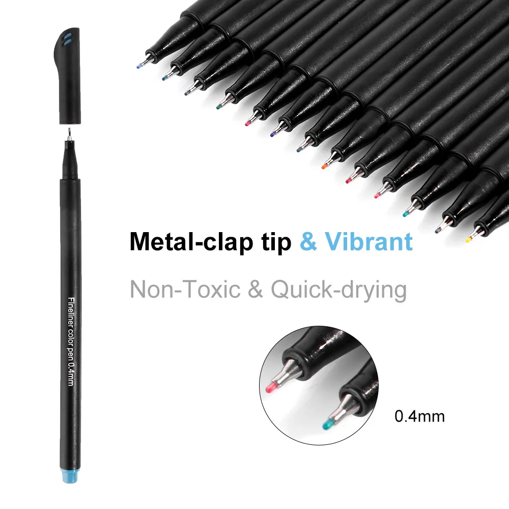 10369026507_1522829637