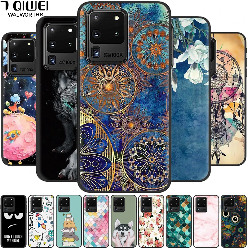 Samsung s22 чехол. Galaxy s 22 чехол. Galaxy s 22 чехол. Чехол на самсунг s22 ultra. Samsung galaxy s21 fe чехол artcase.