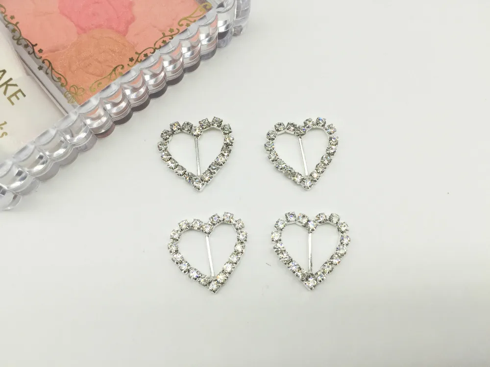 4218377962_1681615793