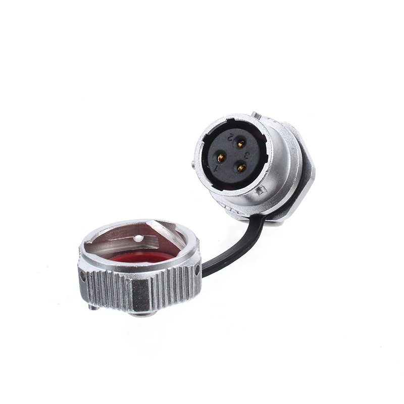 H729913eed1c74171a65fa1169e05081b6