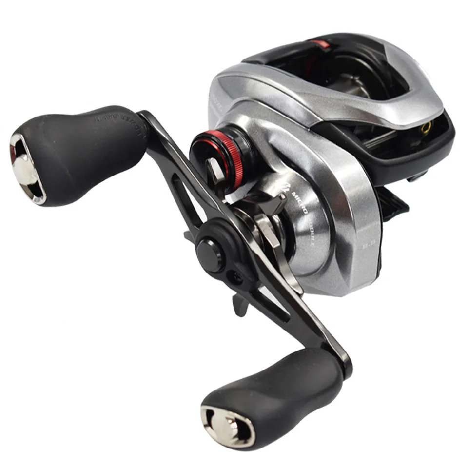 катушки шимано для морской рыбалки. Shimano dc. Shimano dc. кат. Shimano dc.