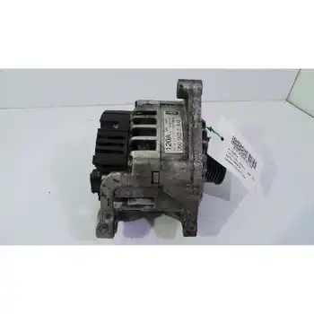 

059903015G 059903015G Alternator Audi A4 Avant (b5) 2.5 Tdi Quattro