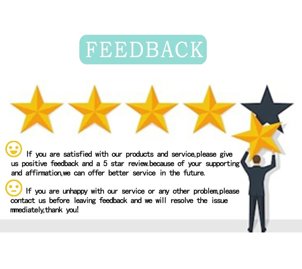 HTB1ndVXXnHuK1RkSndVq6xVwpXan_